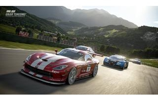 Sony Interactive Entertainment PlayStation 4 Pro 1TB + Gran Turismo Sport – image 4