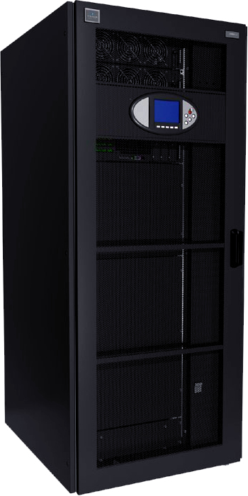 Vertiv Liebert APM