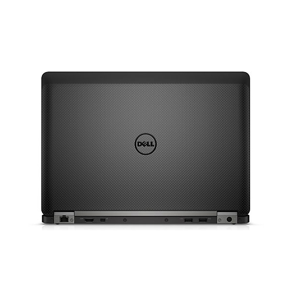 Dell Latitude E7470 Intel® Core™ i5 i5-6300U Ultrabook – image 5