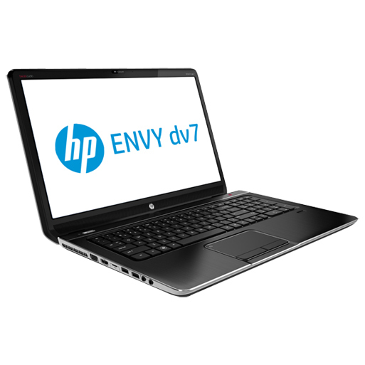 HP ENVY dv7-7204ed Intel® Core™ i7 i7-3630QM – image 4