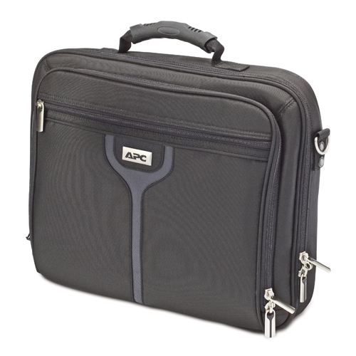 APC TravelCase Ultra-Lite Nylon 900 cu-in