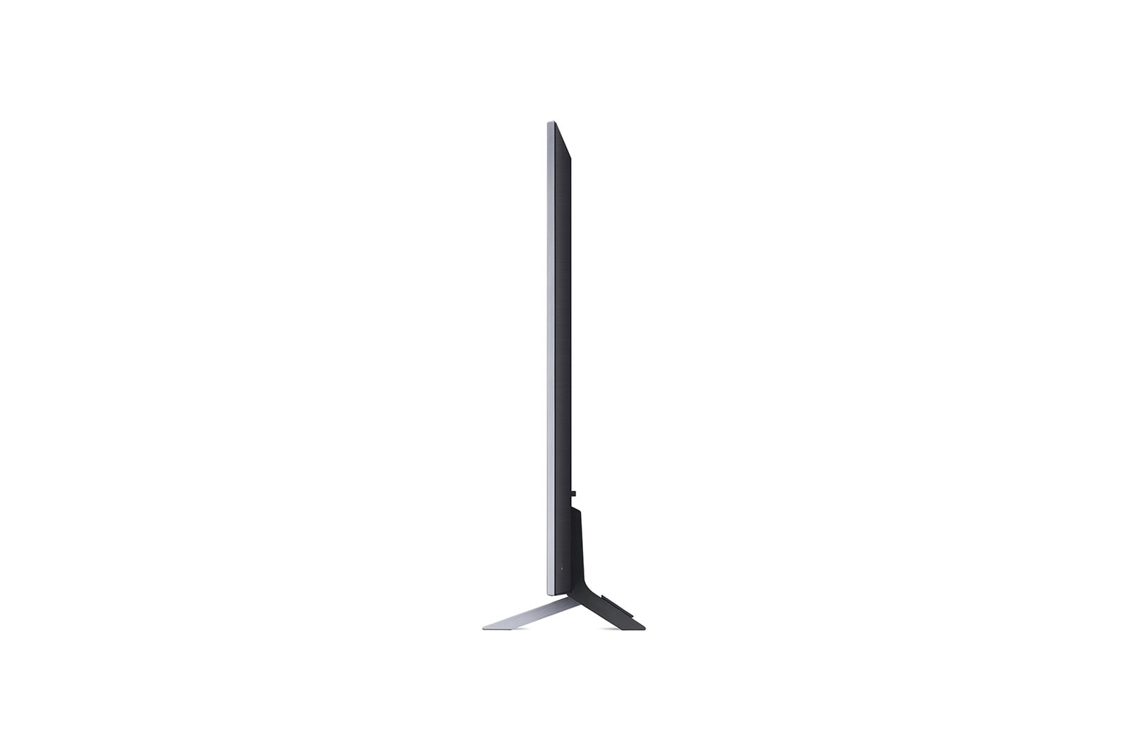 LG QNED 55QNED823QB TV – image 4