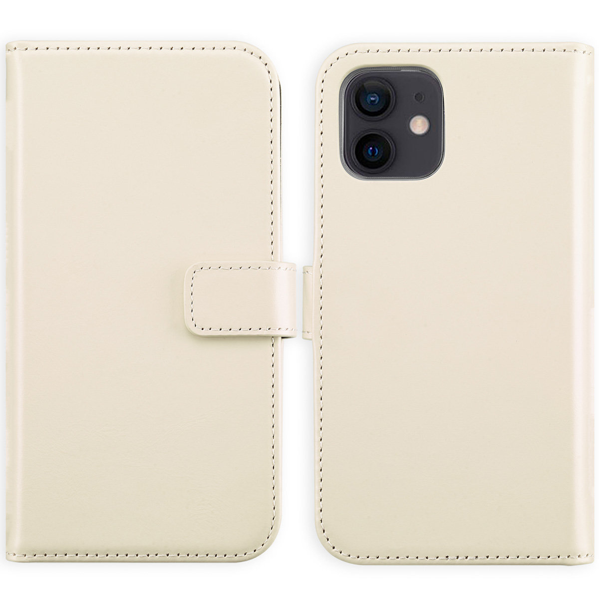 Selencia SH00081098 mobile phone case – image 1
