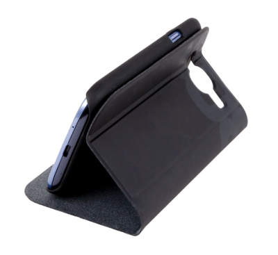 Golla G1498 mobile phone case Flip case Black – image 2