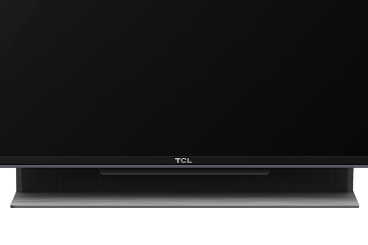 TCL 65R655 TV 165.1 cm (65") 4K Ultra HD Smart TV Wi-Fi Black – image 9