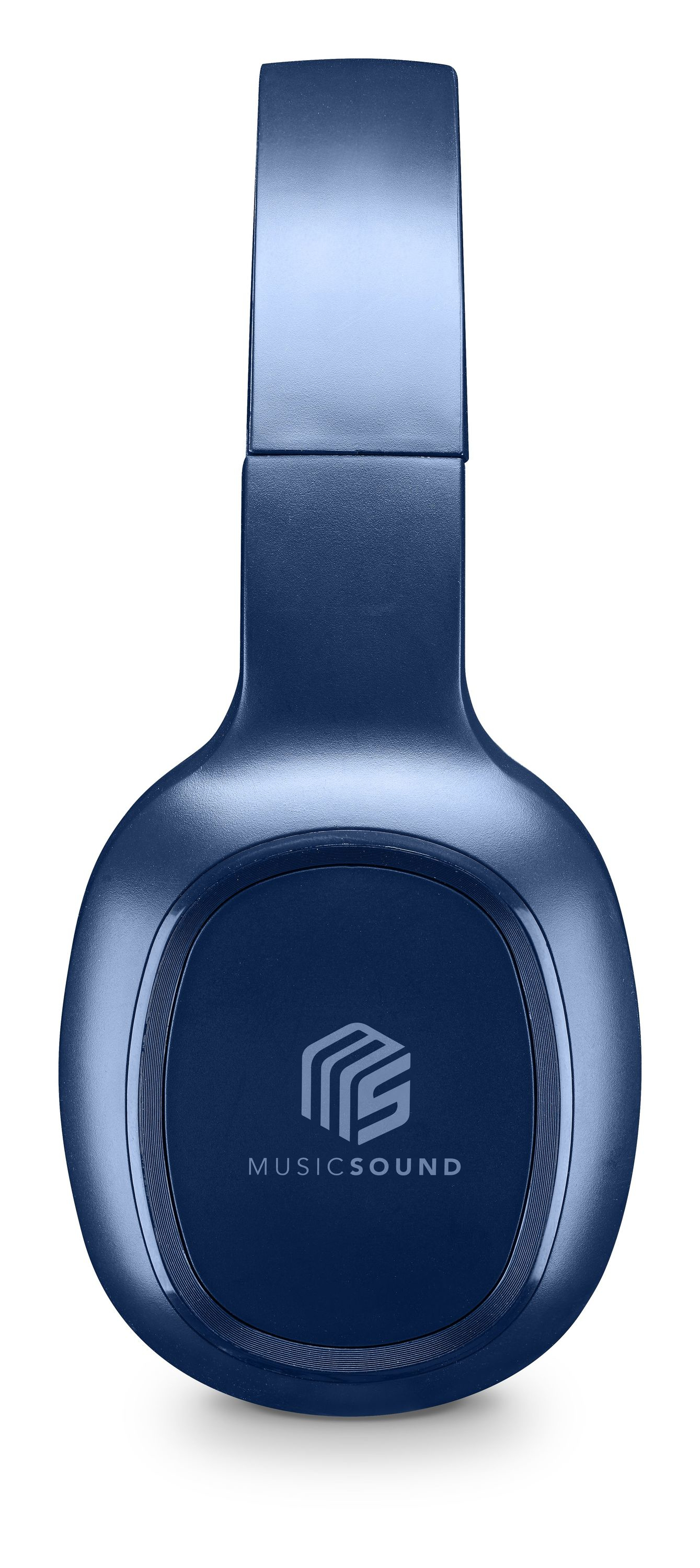 Music Sound 8018080412059 – image 8