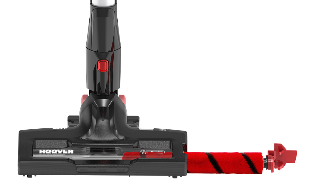 Hoover HF18RXL 011 – image 9