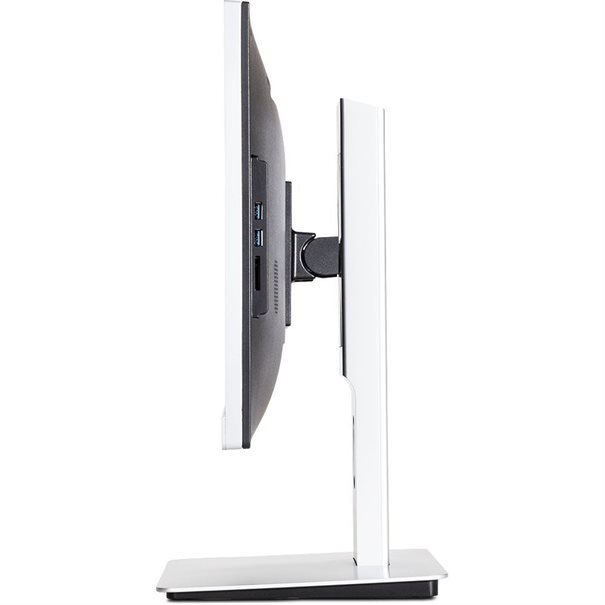TERRA 2405HA Greenline Non-Touch – image 6