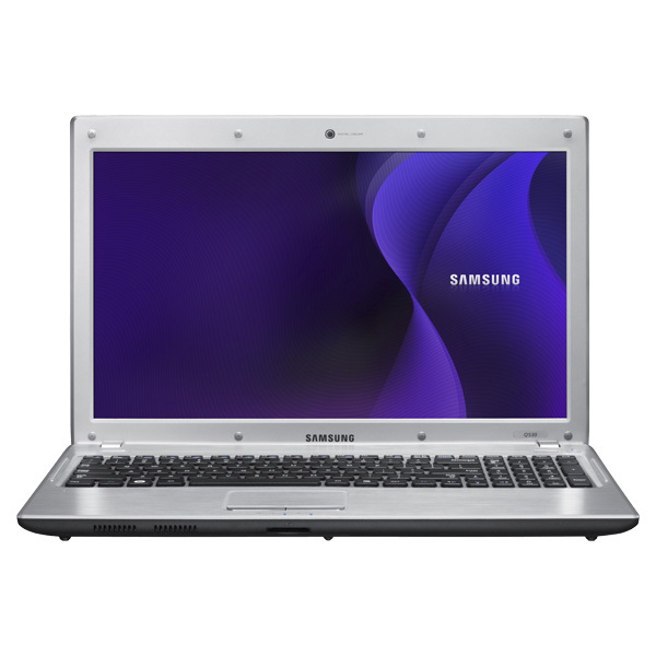Samsung Q Q530-JA02 Intel® Core™ i3 i3-380M – image 9