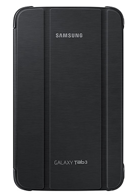 Samsung EF-BT310BBEGUJ tablet case