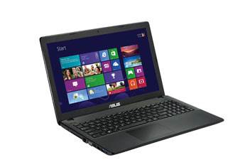 ASUS D550CA-BH01 laptop Intel® Celeron® 1007U – image 4