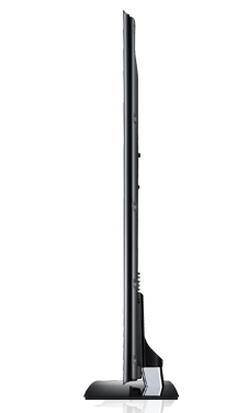 LG 47LW450U TV 119.4 cm (47") Full HD Black 400 cd/m² – image 3