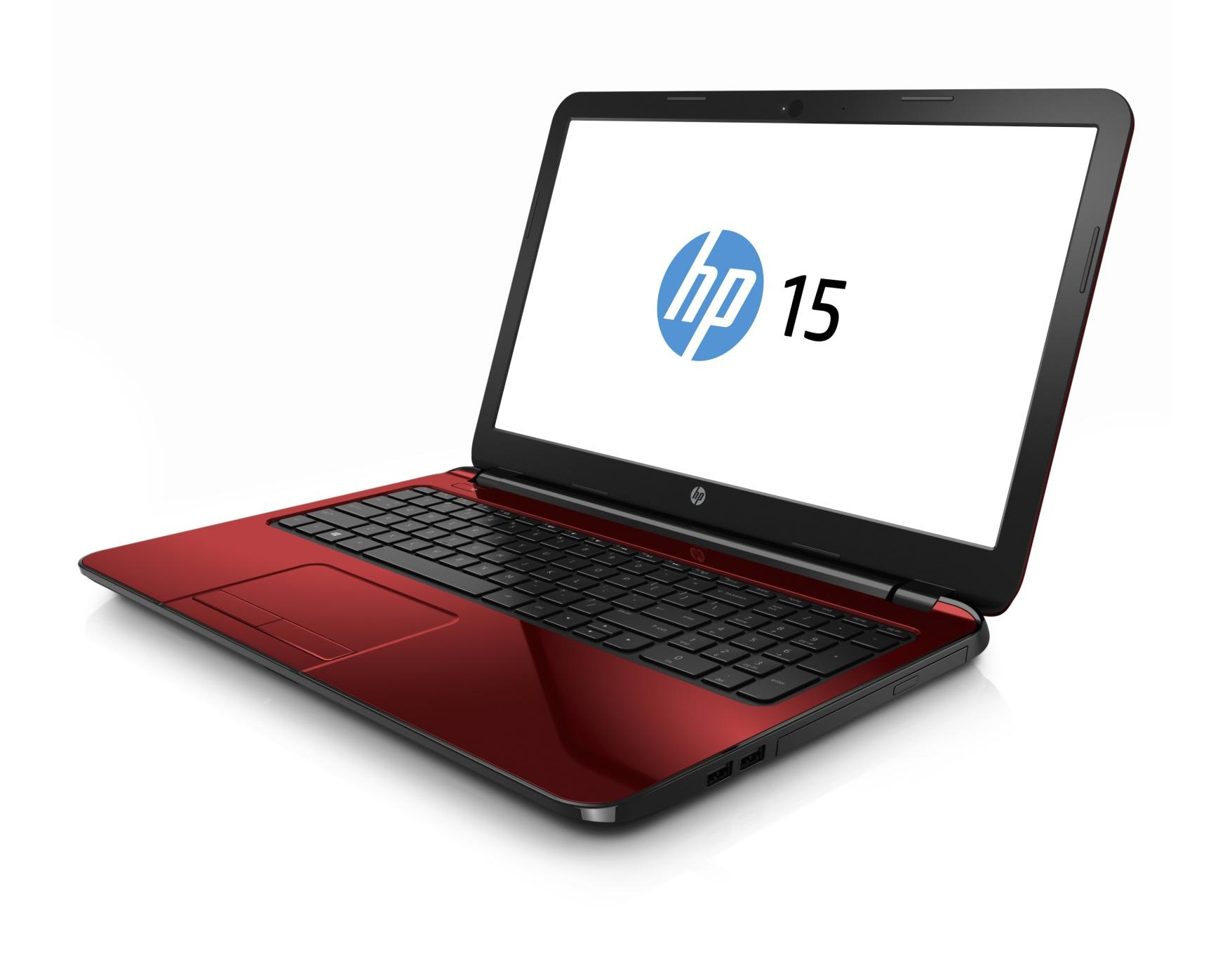 HP 15-r217na Intel® Core™ i3 i3-5010U Laptop – image 8