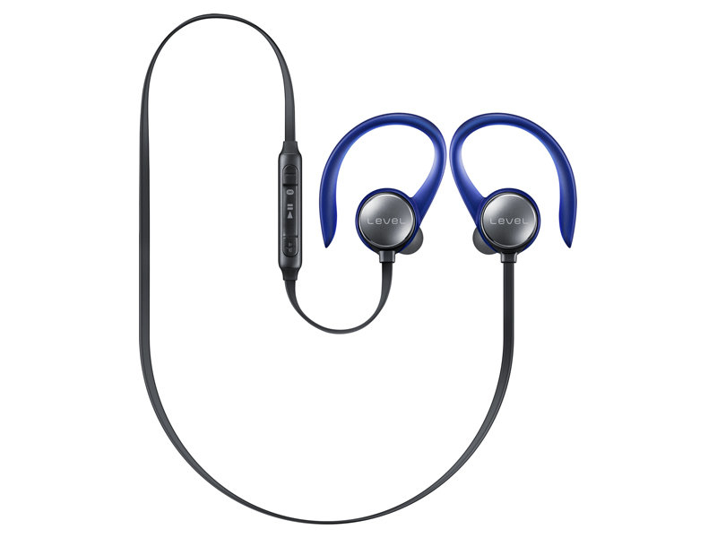 Samsung Level Active – image 5