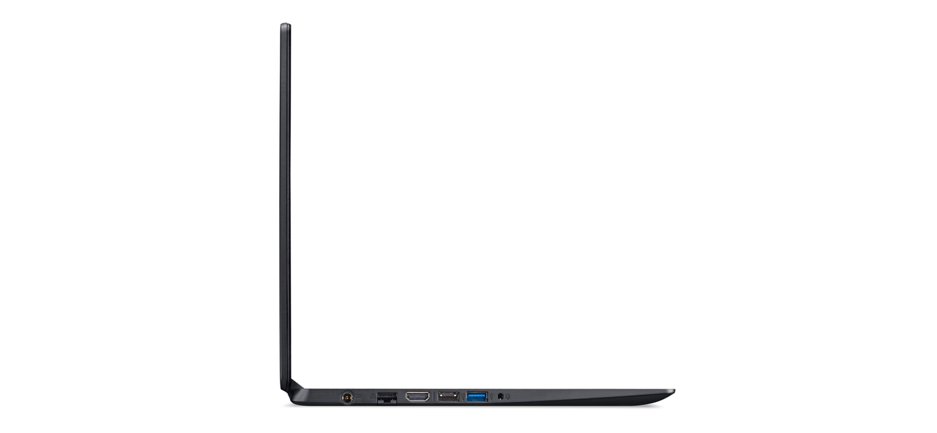 Acer Extensa 15 EX215-52-3141 Intel® Core™ i3 i3-1005G1 Laptop – image 7