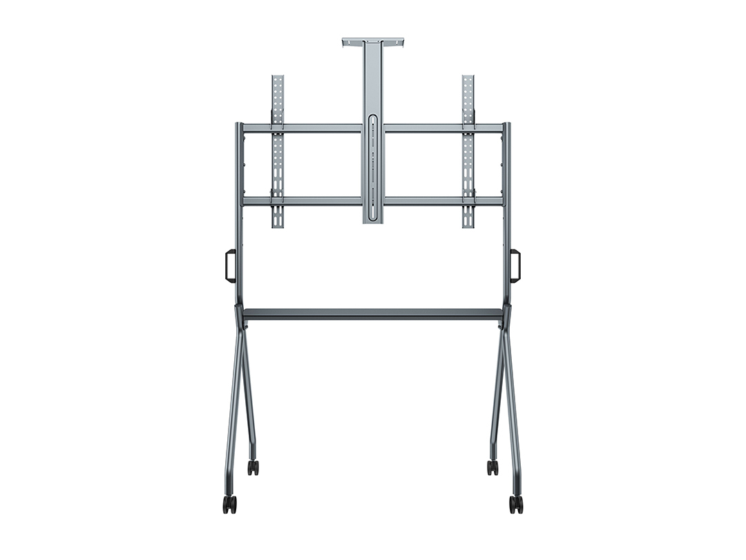 Multibrackets M Collaboration Floorstand – image 4