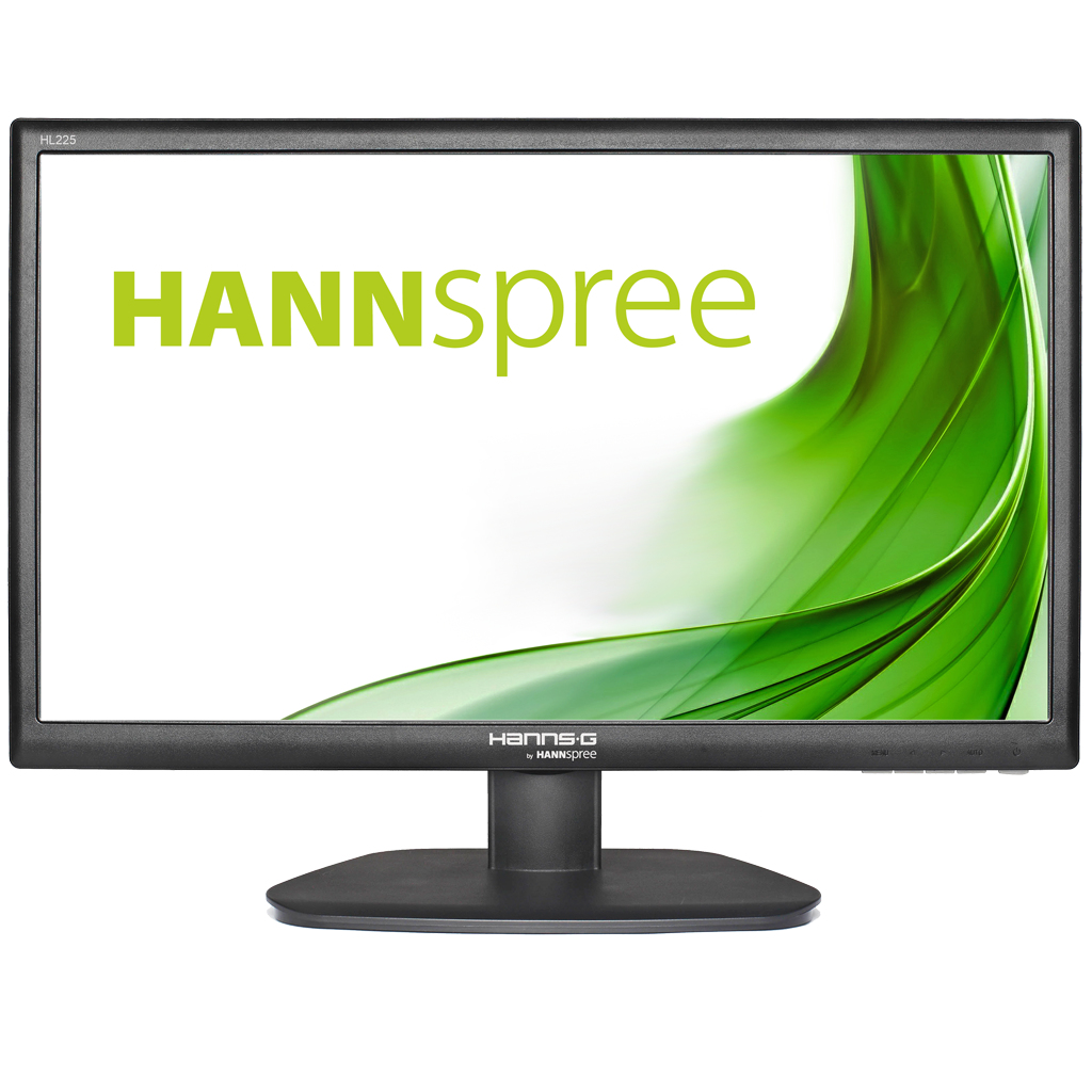 Hannspree HL 225 PPB – image 1