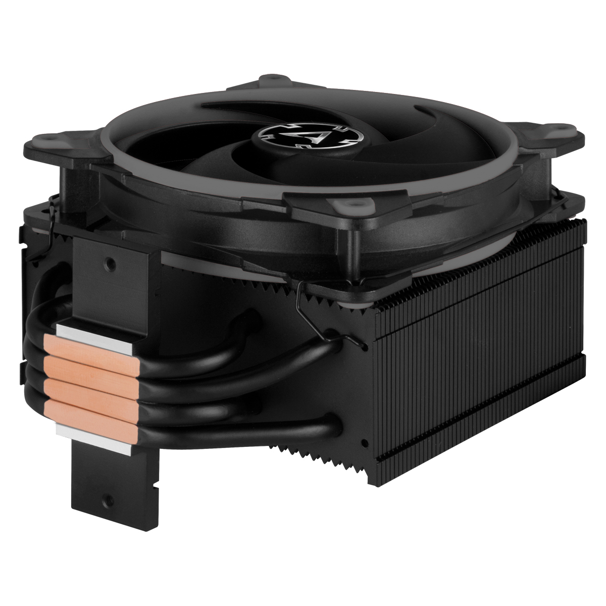 ARCTIC Freezer 34 eSports - Tower CPU Cooler with BioniX P-Fan – image 3