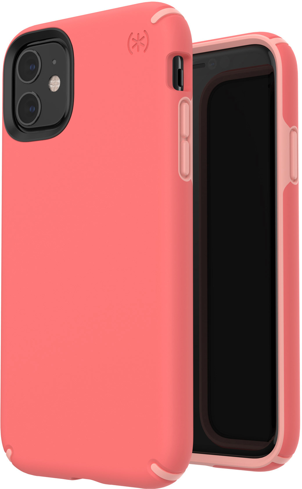 Speck Presidio Pro iPhone 11 – image 8