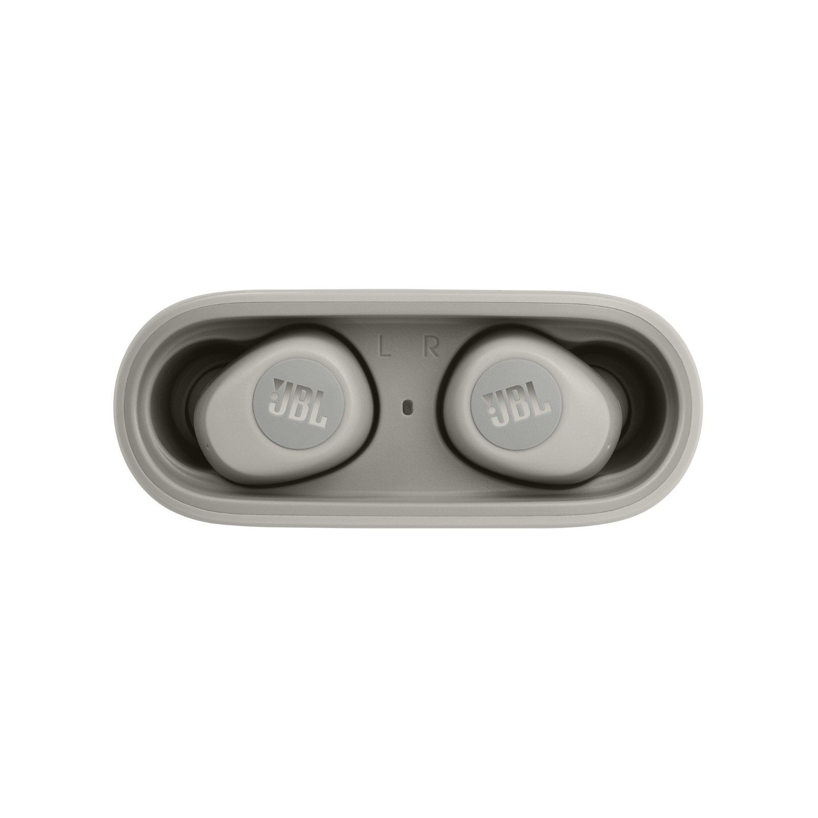 JBL Wave 100TWS – image 6