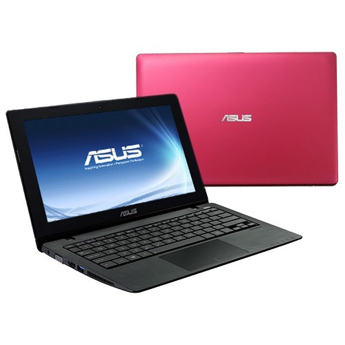 ASUS X200CA-KX191D laptop Intel® Celeron® 1007U – image 2