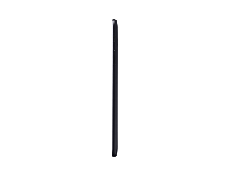 Samsung Galaxy Tab A SM-T385M – image 3