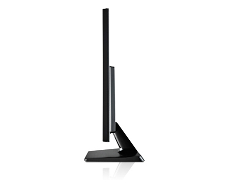 LG E1942CW computer monitor – image 4