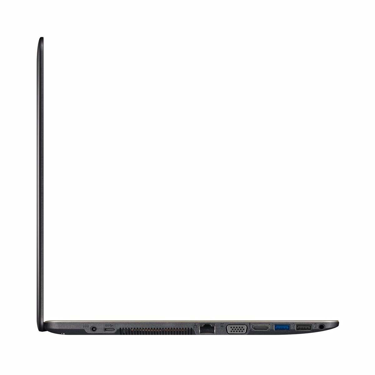 ASUS Vivobook X540MA-GQ024T Intel® Celeron® N4000 Laptop – image 6