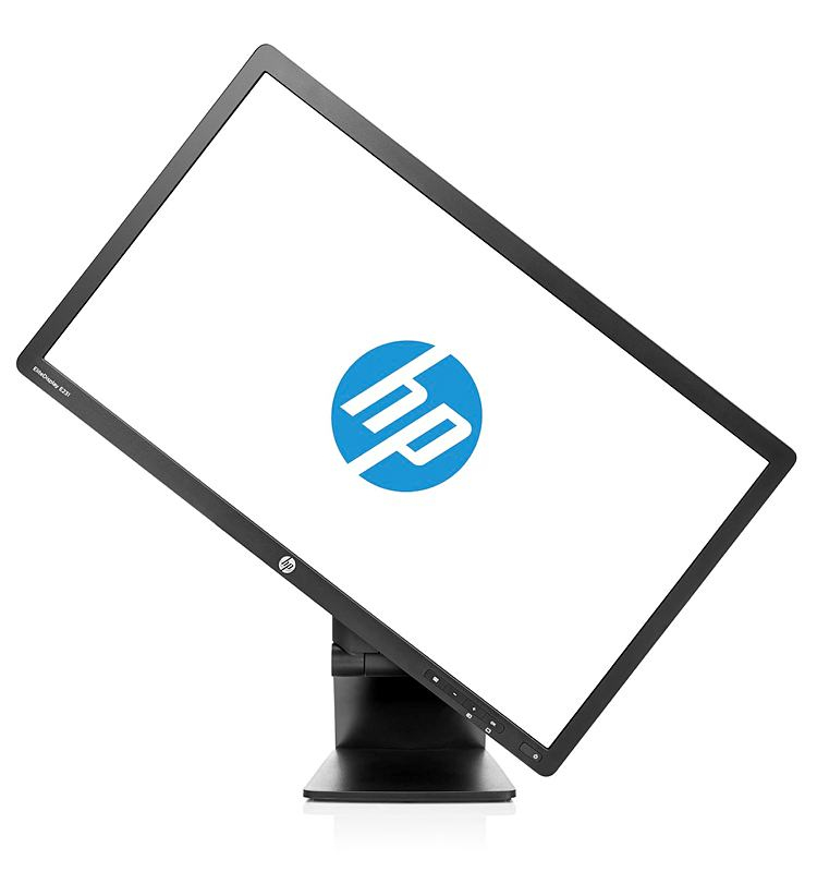 HP EliteDisplay E231 – image 8