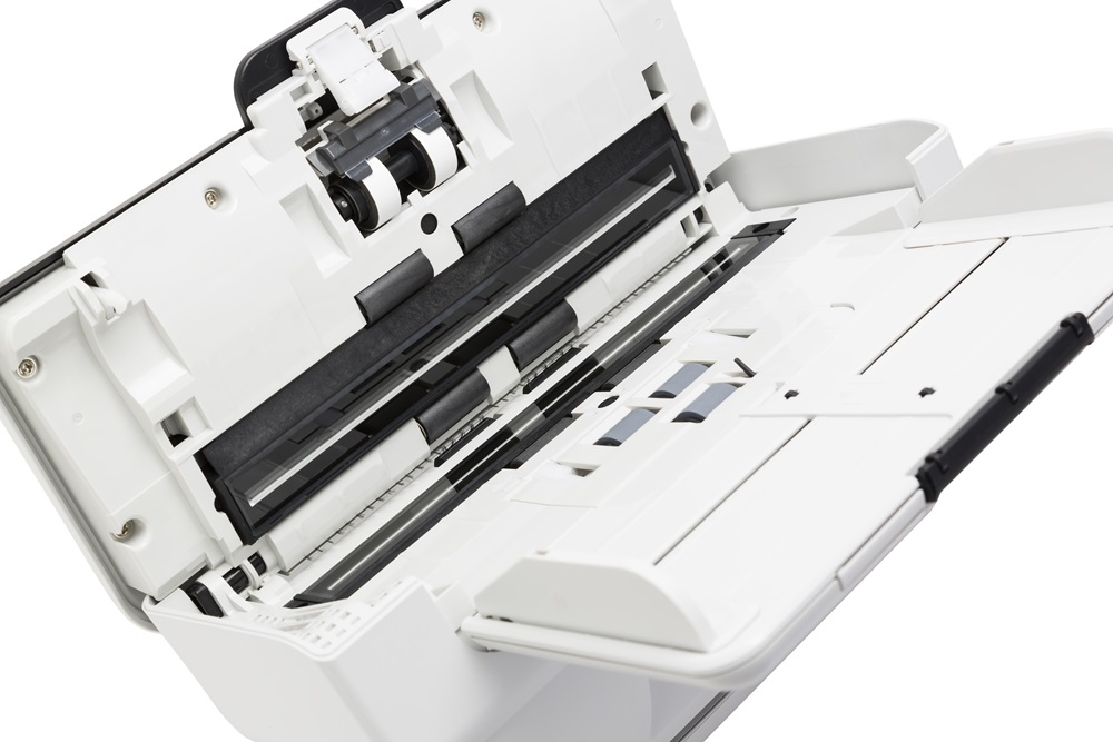 Kodak Alaris ALARIS S2060W – image 2