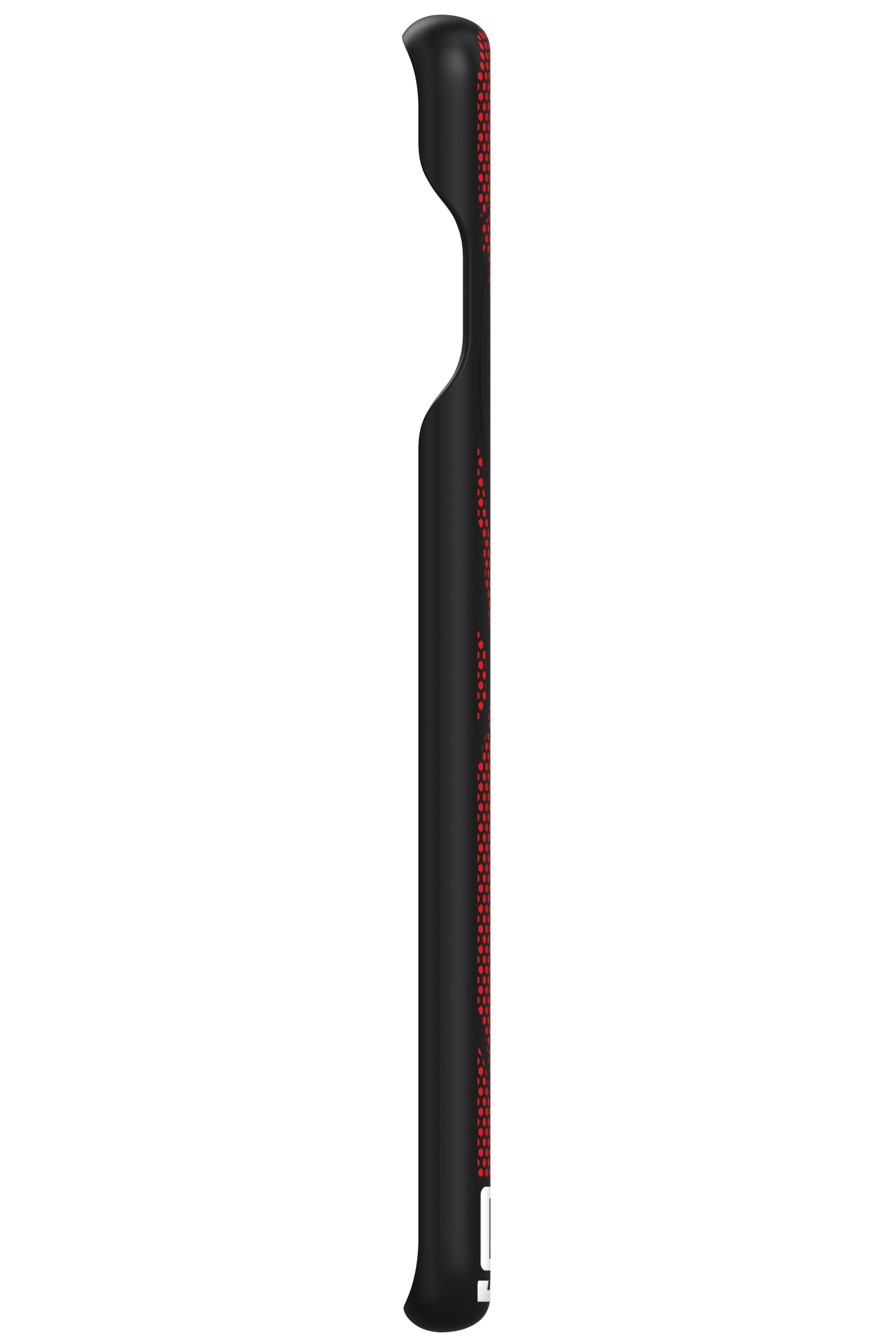 Samsung GP-G973HIFGPWA mobile phone case – image 3