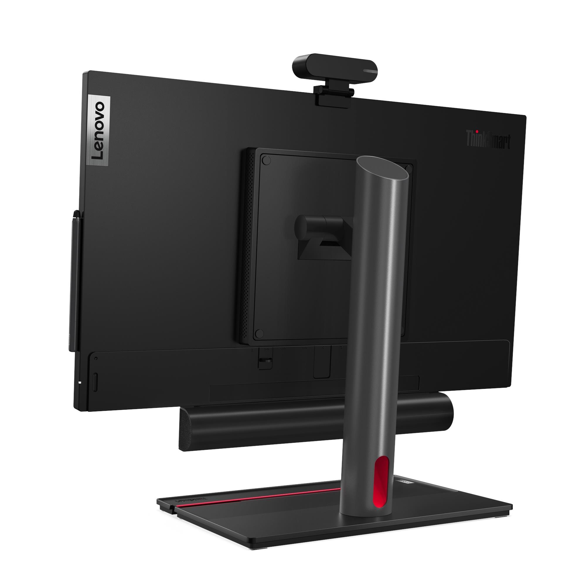Lenovo ThinkSmart View Plus – image 8