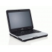 Fujitsu T730 + Free Strandlaken – image 2