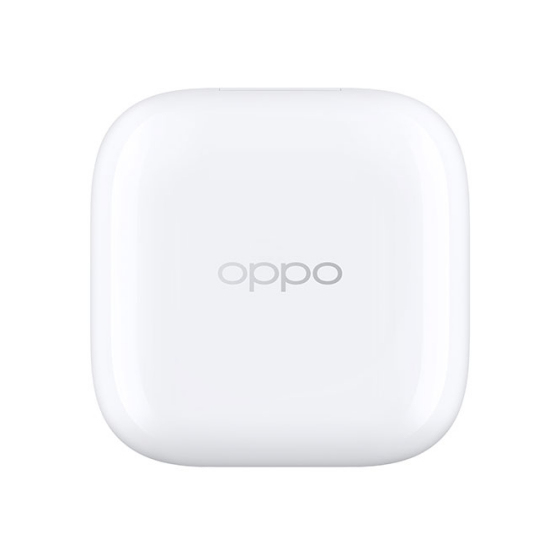 Oppo Enco W51 – image 5