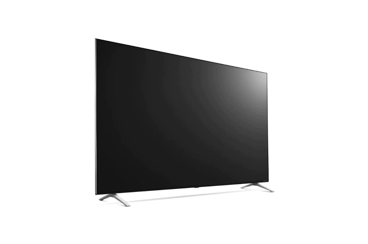 LG 43UR762H9ZC TV – image 6