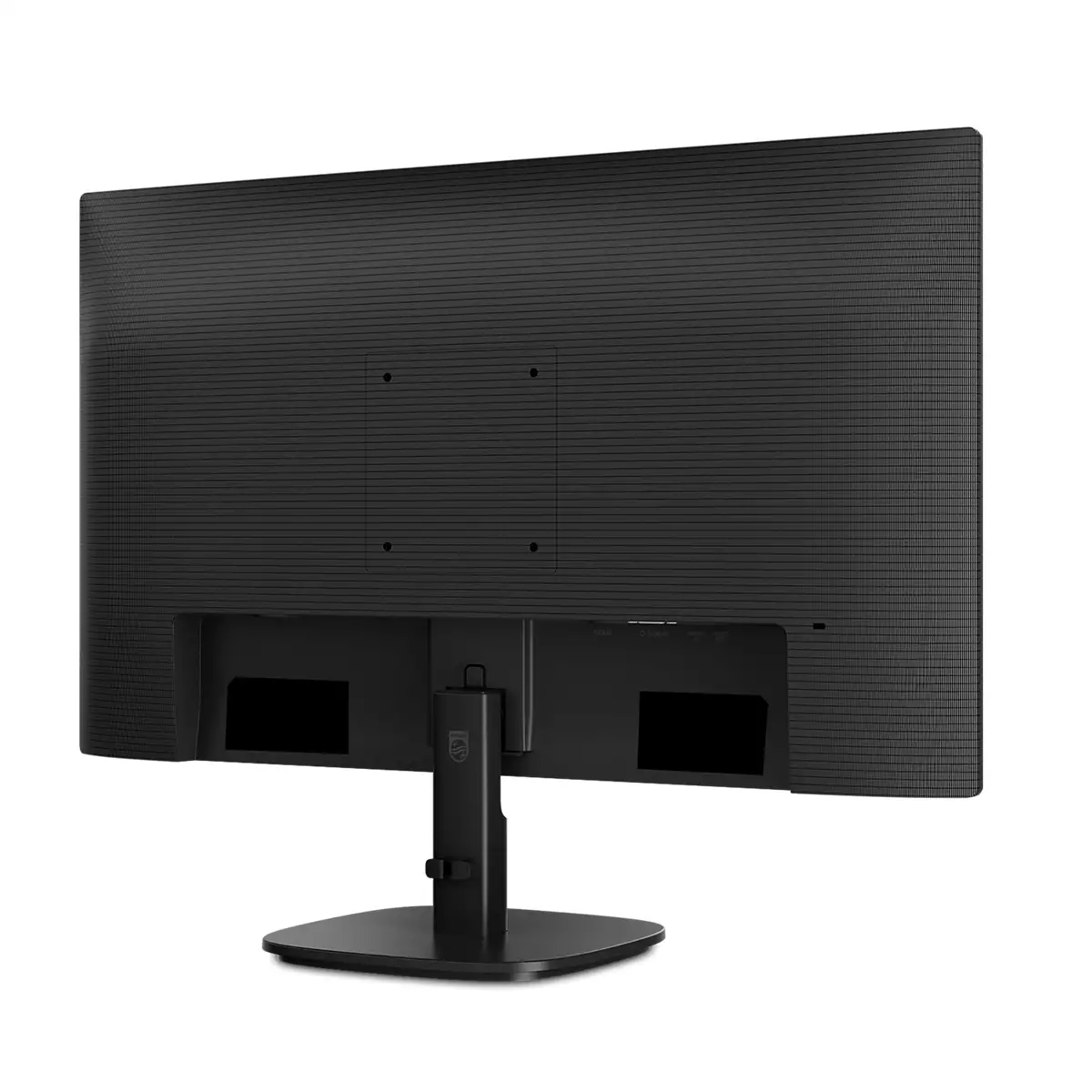 Philips 2000 series 27B2N2100A/11 computer monitor – image 6