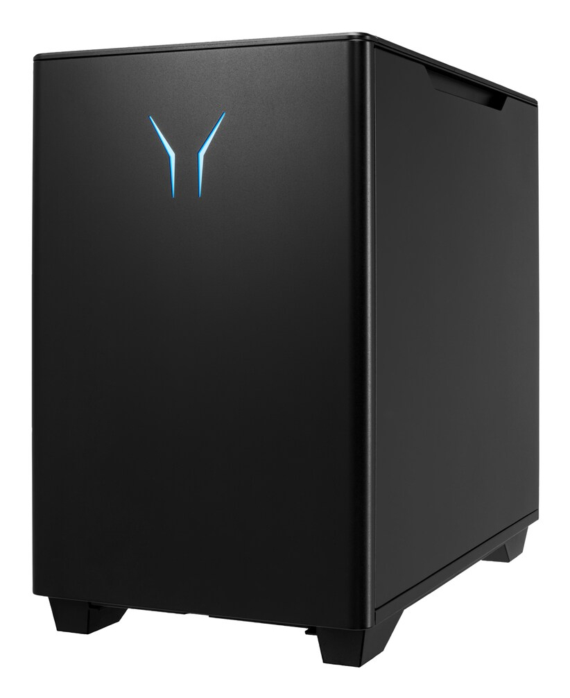 MEDION ERAZER Bandit P20 Core – image 5