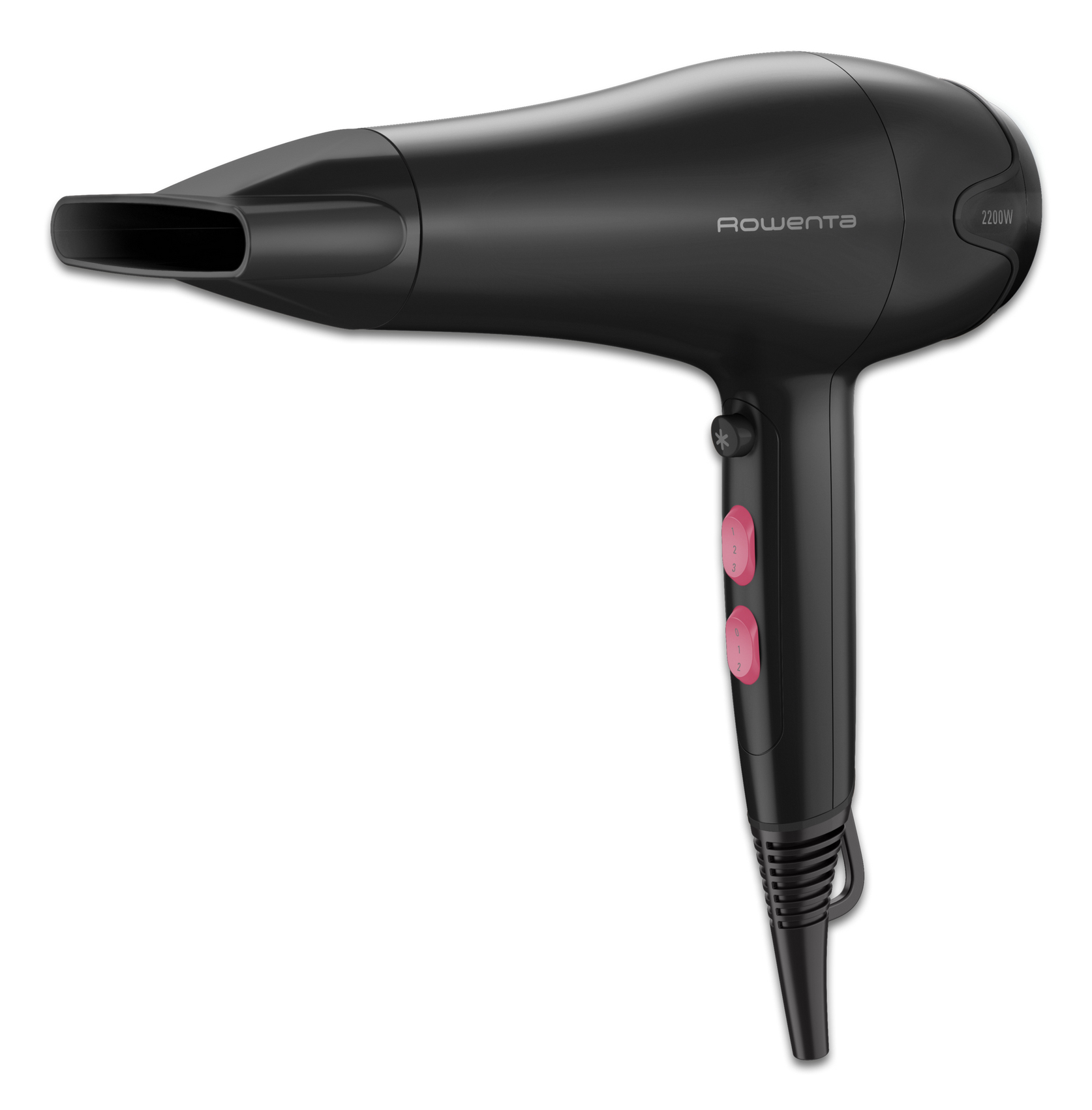 Rowenta CV5703F0 — vue 1 sur 2