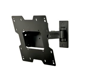 Peerless YBP2X2 TV mount/stand