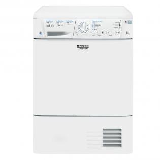 Hotpoint TCL G41 XB (IT)