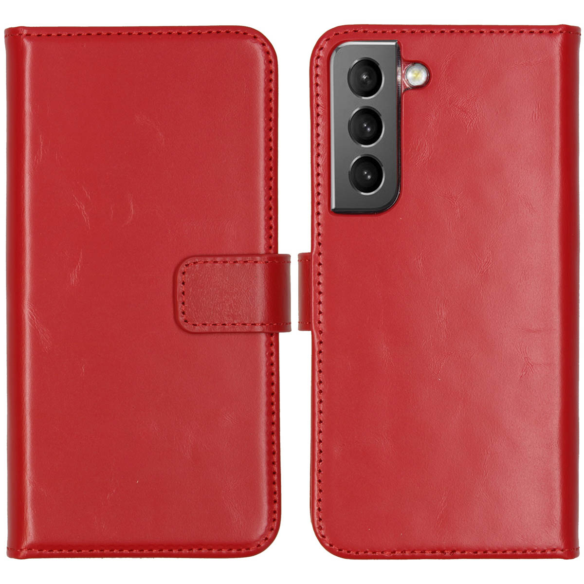 Selencia SH00047221 mobile phone case – image 1