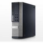 Dell OptiPlex 790 SFF