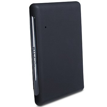 Verbatim Titan XS – image 2