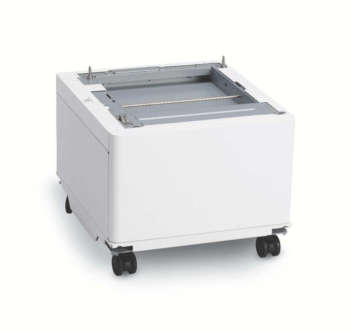 Xerox VersaLink C600 Colour – image 5