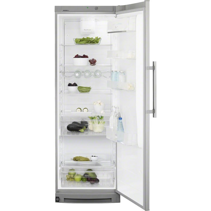 Electrolux ERF3716AOX fridge Built-in