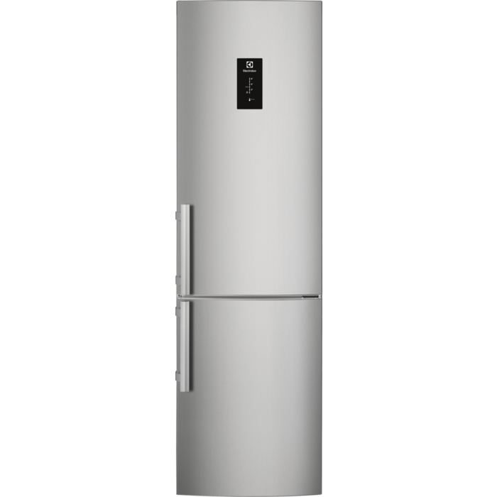 Electrolux EN3455MFX Freestanding – image 7