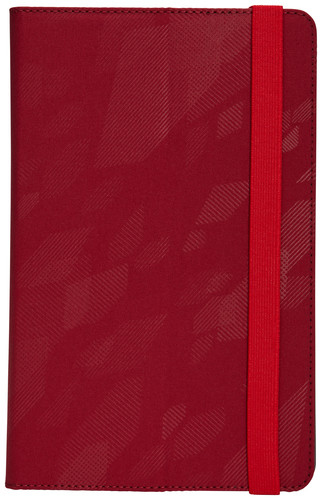 Case Logic CBUE-1207 Boxcar – image 2