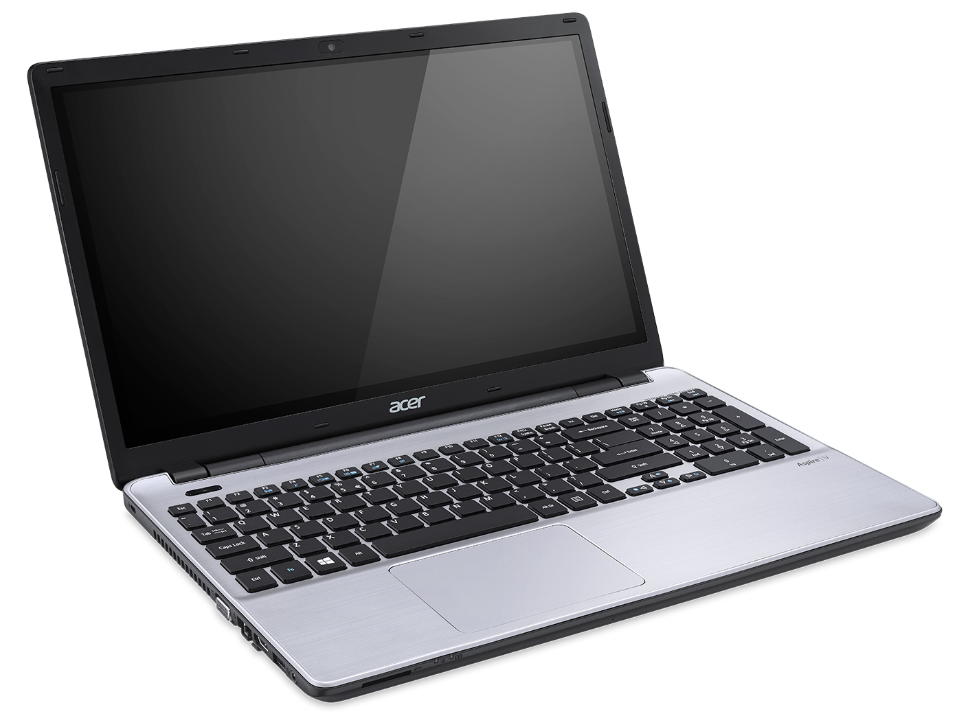 Acer Aspire V3-572G-72V4 Intel® Core™ i7 i7-4510U Laptop – image 3