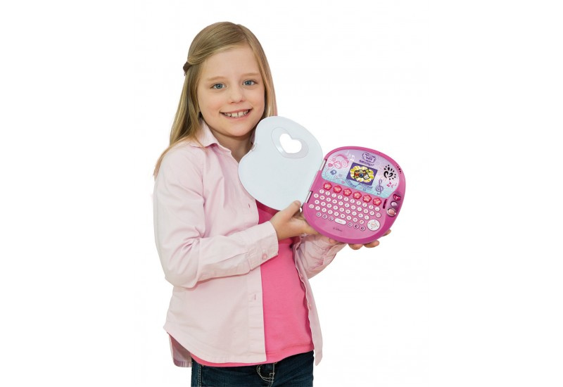 VTech Violetta Kidisecrets – image 6