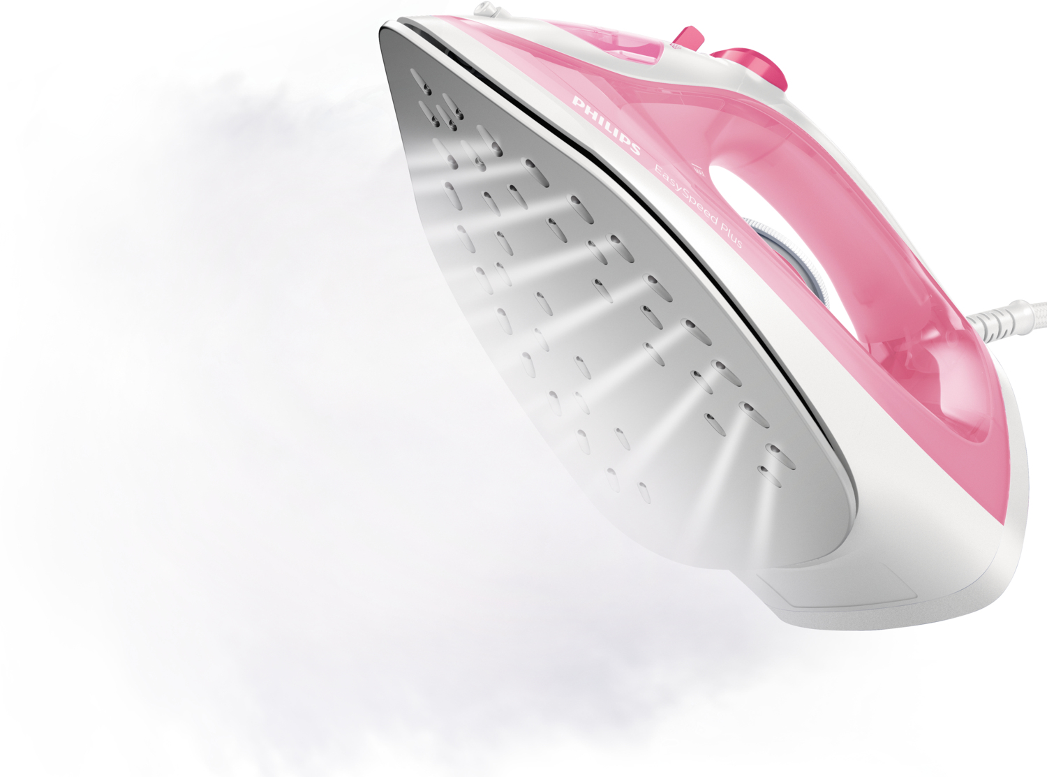 Philips Steam iron GC2142/49 – image 3